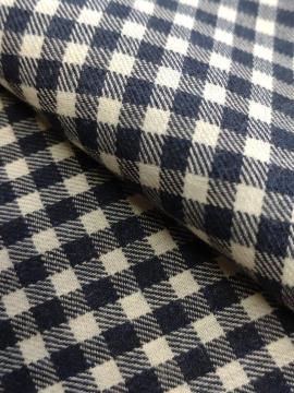 giS5309j27cm~98cm~8E߃`FbN̒[؂