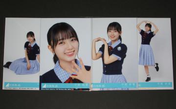 46@Love Yourself!@ʐ^SRv@ 