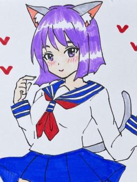 CXg@Z[[[ق@Z[[̏̎q@@@nKLTCY