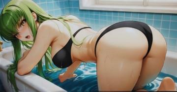 MAX@C.C.@EX}EXpbh@Y4412