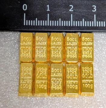 ~j`A򁚃S[ho[ubN^Cv10Zbg[gh[nEX