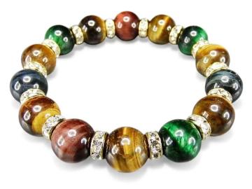 AA�V�R�΃^�C�K�[�A�C���F�u���X���b�g�����f���t������