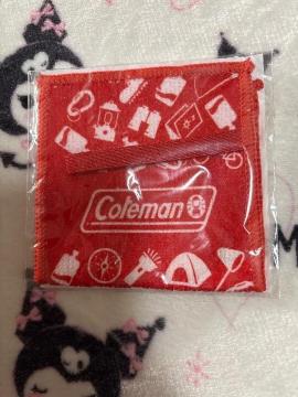 �N�[���b�V���~�R�[���}�����N�[���b�V���J�o�[�^�I��