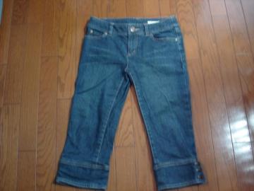 ���������������@�G�j�B�V�B�X�@�f�U�C���f�j���p���c���������I