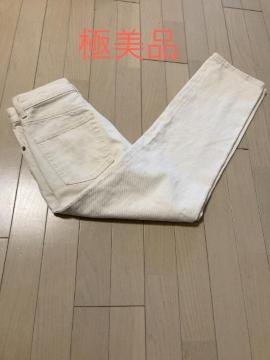 �����z���C�g�W�[���Y�l�C���r���ʔ��Q�ɔ��i�f�j���X�g���b�`�����S�n�ǂ������O�V�[�Y���d��