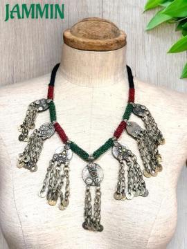 �A�t�K�j�X�^���l�b�N���X�@�V�q���@�A�W�A���@�x���[�_���X�@�r���e�[�W