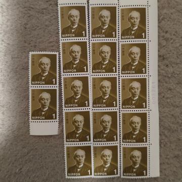 1�~�؎�17��