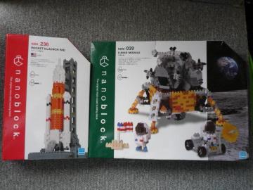 �i�m�u���b�N�u���P�b�g���ˑ䁕�������D�Z�b�g�vT37