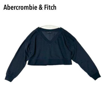 Abercrombie & Fitch �A�o�N�� �\�t�g�X�E�F�b�g L �V���[�g