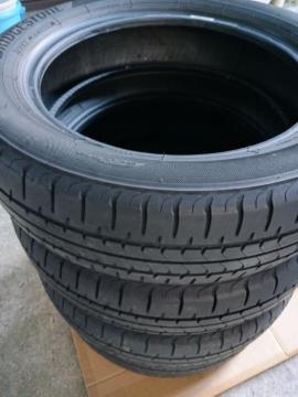 165 60 15 �ă^�C���Z�b�g