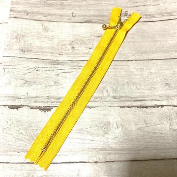 ���V�i�I�ʕt�������t�@�X�i�[20cm(��)