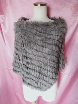 �����r�b�g���A���t�@�[�є灙�J�[�L�n���J�O���[�����݃J���[���ӂ�ӂ�ӂ�����g���y�ʂ�����������_�炩�j�b�g�P�[�v�|���`��