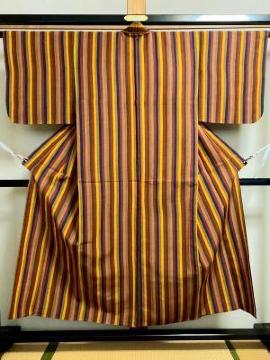 575B �A���e�B�[�N �������� ���� ���F/�Όn/�Ԍn �c�Ȗ͗l �吳���_��
