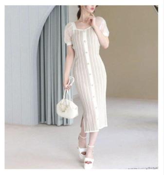 ROYALPARTY ���V�A�[�p�[���{�^���^�C�g�j�b�g�����s�[�X