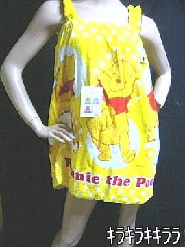 sNewt߰߰قCł劈Rt*<۰>