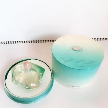  t[GNZg 40ml EDP 