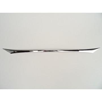  ׽߰ BM 2013y| үݸدӰ