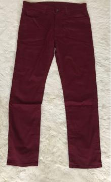 UNIQLO men'spc 񂶐F XLTCY