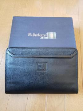 VilBURBERRYްذvڻްޯ
