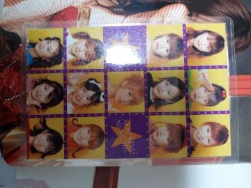 [jOB~JB