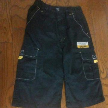 140@҉26cm@ubN@i