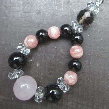 [YNH[cCJ[YIjLXXgbv  VR