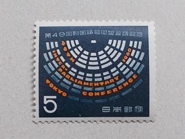 ygpz1960N@񍑋ccLO@T~@P