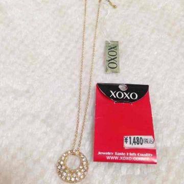 Vi艿1480~LXLXOpF lbNX S[hJ[