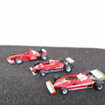 ~jJ[ tF[ F1