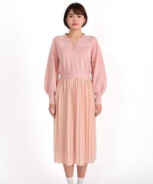 ViMARY QUANT(ذ)jbgذݸ߰