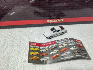  1/100 ̪ި Z31 300ZX 