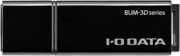 ACEI[Ef[^ IODATA USB[ 256GB USB 3.2 Gen 1(USB 3.0)Ή