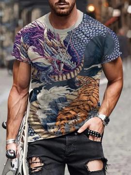 �݌�1�_�@�����X���i990�~���h���S���v�����gT�V���c�A�ėp�̃����Y�J�W���A�����KT�V���c�@�t�r�`�T�C�Y�r�i���{�T�C�Y�k�����j