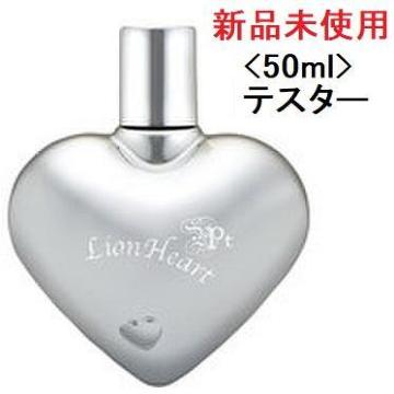 VigppՁA CIn[g  v`i 50ml jZbNX I[hg XN  EDT