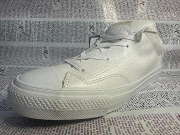 Ro[X BREAKSTAR SK SHINPEI UENO OX 27.5 Vi!