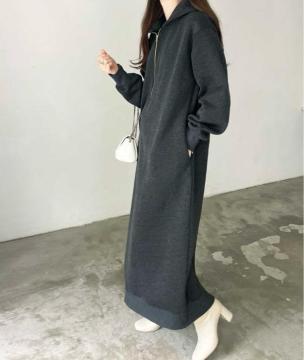 ViGeeRAn[tWbvNуp[J[s[X