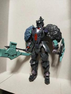 �g�σW�����N/30MF���[�U���t�@�C�^�[�{�I�v�V����