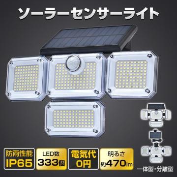 ZT[Cg O333led h \[[ 4ʃpl R 邢 lZT[ \[[Cg