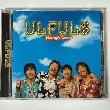EtY / uMEMf96