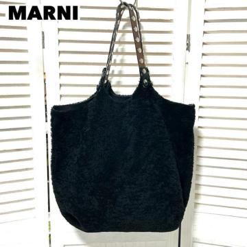 i MARNI }j {A [g g[gobO o[Vu X^bY