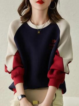 Xi1590~fB[X@I[o[TCY EhlbN OX[u XEFbgVc - 3FRgXgk@