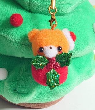 nhCh||}XRbgAj}NX}XI[igJt܂T^E