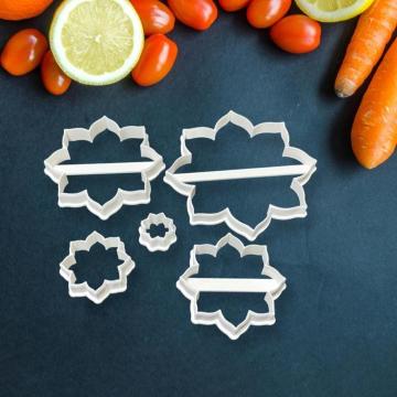 Ԃ̌` NbL[^ 5Zbg ^ Sy^ َq ٓ Sy m43