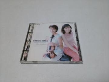 yzq~HZCHISAMINO 2Ձip/ij㓡EY/{Kq/^Y/cˎq