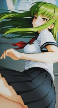 MAX@C.C.@EX}EXpbh@Y7566