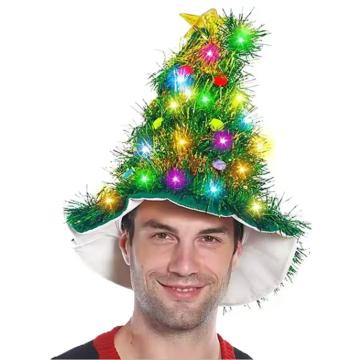 NX}X@nbg@c[Xq@LED@2J[@_Ł@fBXvC