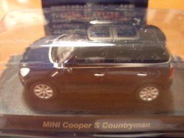 BMW&MINI  ߰ S ذ ݸ聚