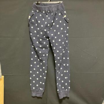 yGuerir / Q[z XEFbgpc / hbg / N / M