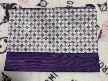 OzMITSUKOSHImxeB@|[`