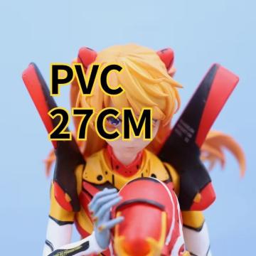 VEG@QIŎgEAXJEO[tBMAihς